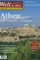Welt und Umwelt 39 Athen