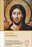 Das älteste Jesusbuch.
Das Markusevangelium aus dem Urtext übersetzt und kommentiert