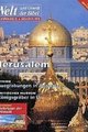 3000 Jahre Jerusalem