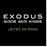 Exodus - Götter und Könige