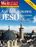 Auf den Spuren Jesu (II): Jerusalem