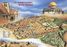 Die Altstadt von Jerusalem