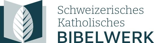 Bibelwerk