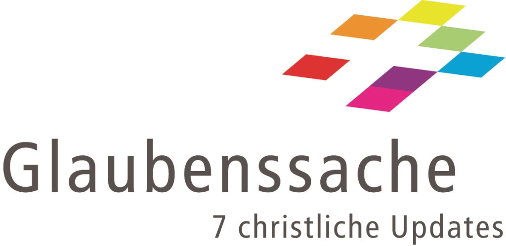 Kurspaket «Glaubenssache – 7 christliche Updates»
