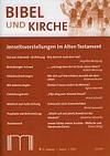 20240221165045_Jenseitsvorstellungen im Alten Testament