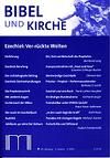 20240221165024_Ezechiel: ver-rückte Welten
