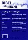 20240221165036_Schöpfung - Gabe und Aufgabe