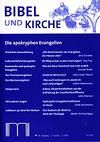 20240221165030_Die apokryphen Evangelien