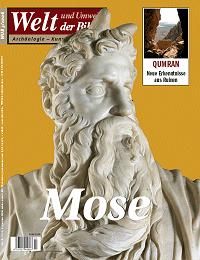 Mose
