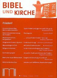 20240221165104_Frieden!