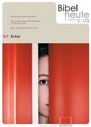 Ester