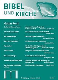 20240221165127_Gottes Reich