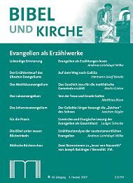 20240221165133_Evangelien als Erzählwerke