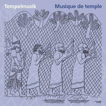 20140505090053_Tempelmusik