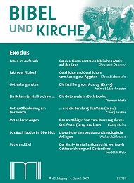 20240221165142_Exodus