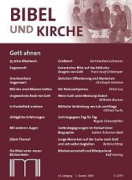 20240221165346_Gott ahnen