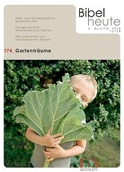 Gartenträume
