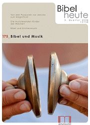 Bibel und Musik