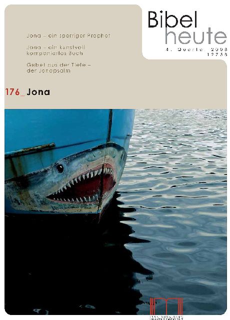 Jona