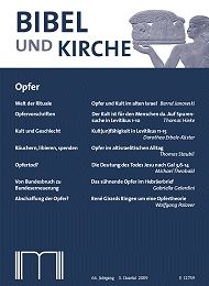 Opfer