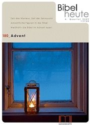Advent