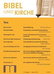 20231017162444_Tora – die 5 Bücher Mose