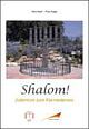 Shalom
