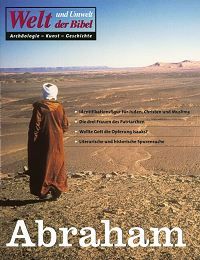Abraham