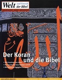 Der Koran und die Bibel