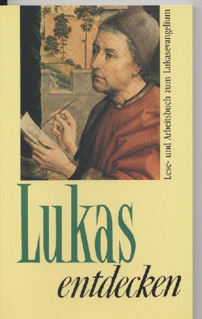 20220404084714_Lukas entdecken