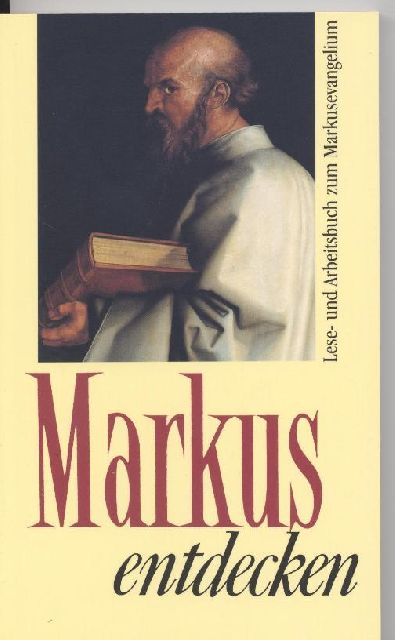 Markus entdecken