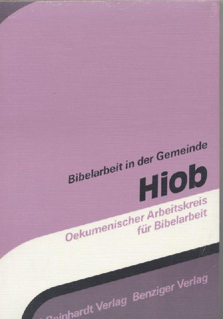 20211123134523_Bibelarbeit in der Gemeinde Band 7.Hiob