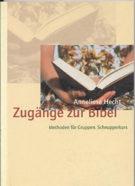 20230130090301_Zugänge zur Bibel. Methoden für Gruppen