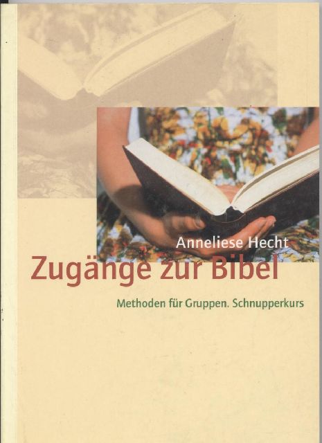 20230130090301_Zugänge zur Bibel. Methoden für Gruppen