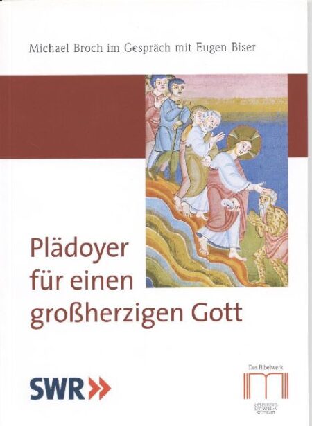20220815102642_Plädoyer für einen grossherzigen Gott