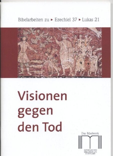 20231213100604_Visionen gegen den Tod