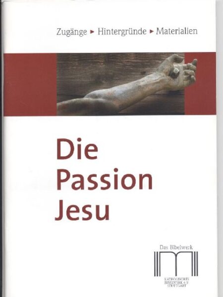 20231213100625_Die Passion Jesu