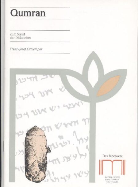 Qumran