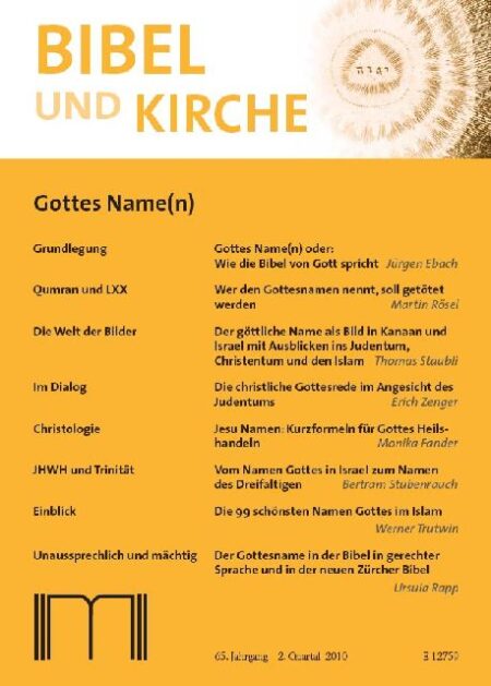 20231017162458_Gottes Name(n)