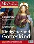 Kindgötter und Gotteskind
