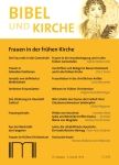 20231017162514_Frauen in der frühen Kirche