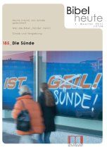 Die Sünde