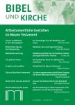 20231017162523_Alttestamentliche Gestalten im Neuen Testament