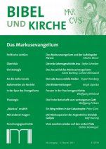 20231017162530_Das Markusevangelium