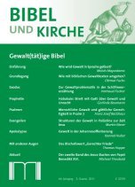 20231017162536_Gewalt(tät)ige Bibel