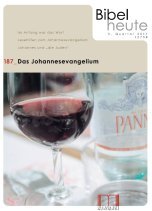 Das Johannesevangelium