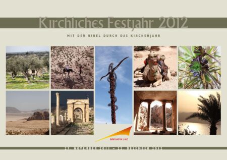 20140519145317_Liturgische Schreibtischauflage 2012/2013