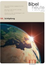 20220601110427_Schöpfung