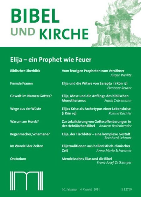 20231017162543_Elija – ein Prophet wie Feuer