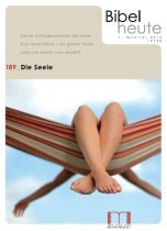 Die Seele